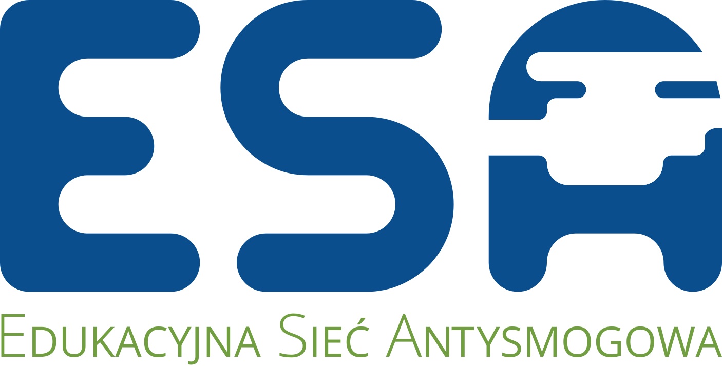 Read more about the article Edukacyjna Sieć Antysmogowa