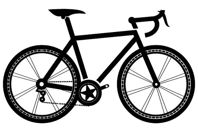 You are currently viewing KOMUNIKAT – znaleziono rower