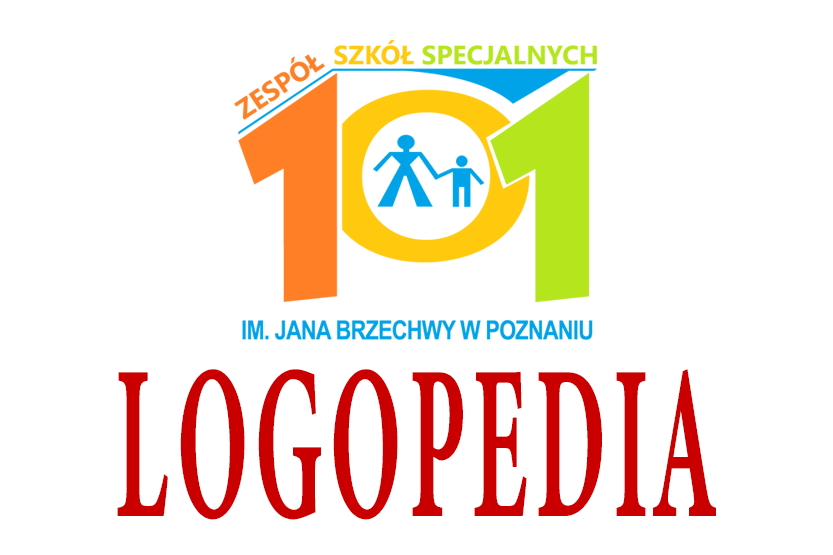 Read more about the article Dzień Logopedy