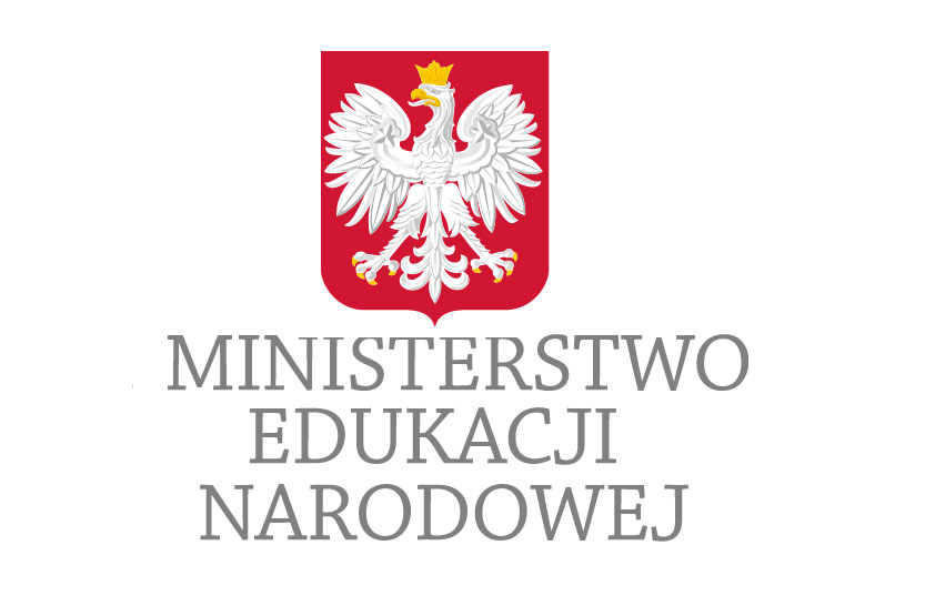 You are currently viewing Wskazówki dla Uczniów i Rodziców