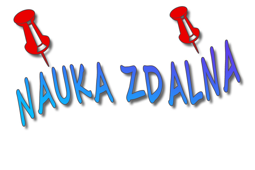 Read more about the article Nauka w trybie zdalnym i stacjonarnym