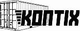 kontix logo