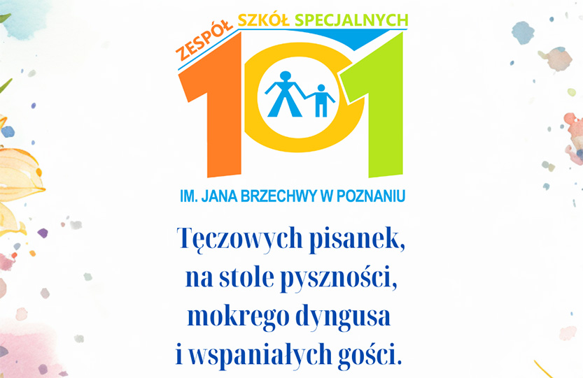 Read more about the article Wesołych Świąt Wielkanocnych